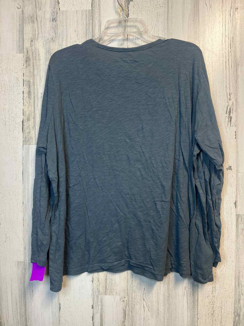 Eddie Bauer Size 2X Shirt