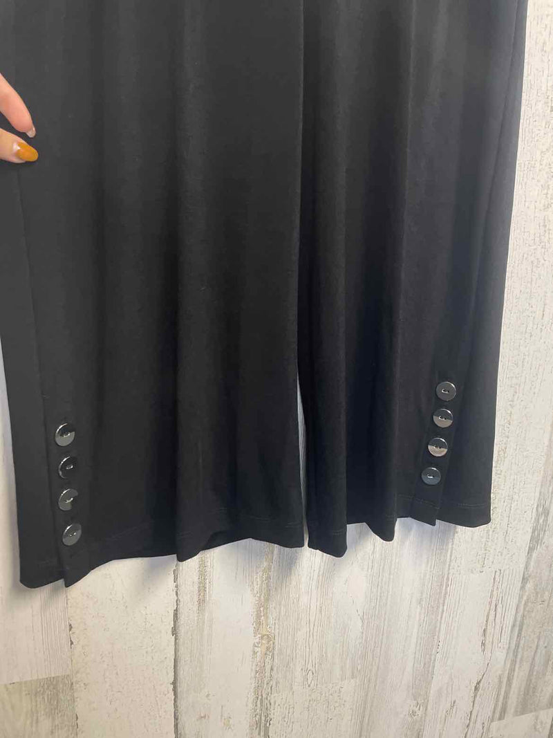 Size 12/14 Chico's Pants