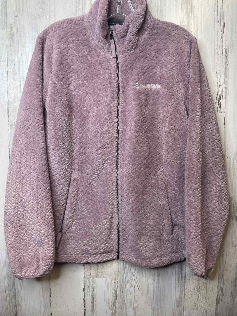 Free Country Size L Jacket