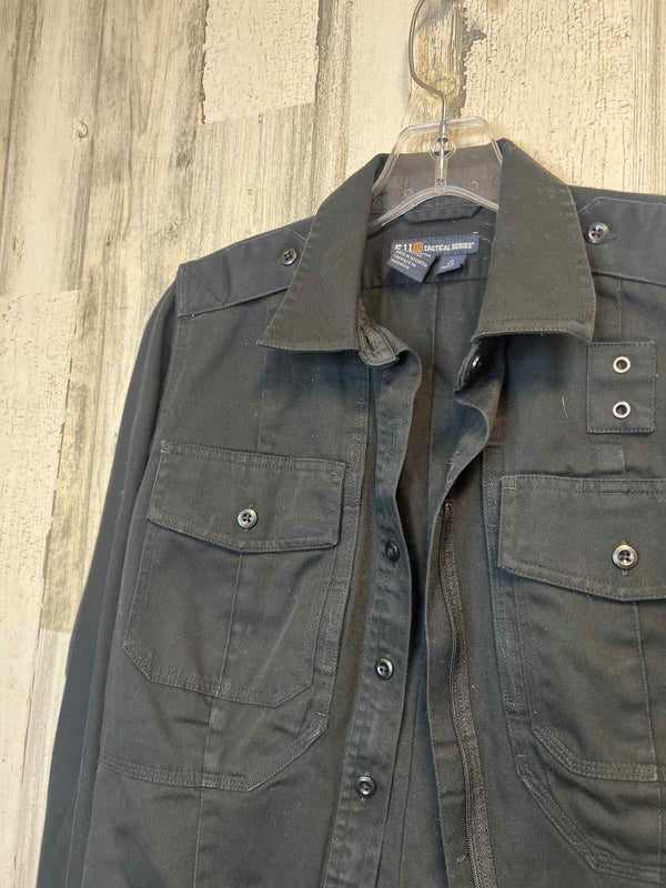 5.11 Size XS Jacket