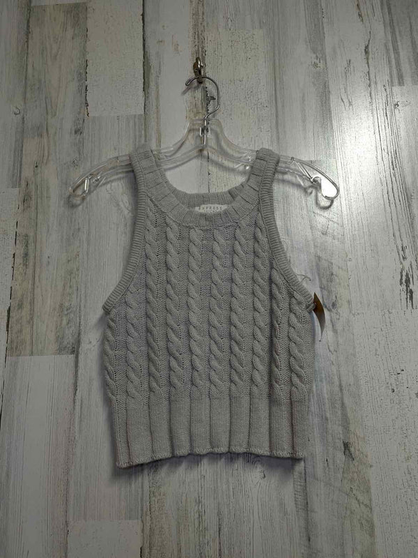 Express Size S Shirt
