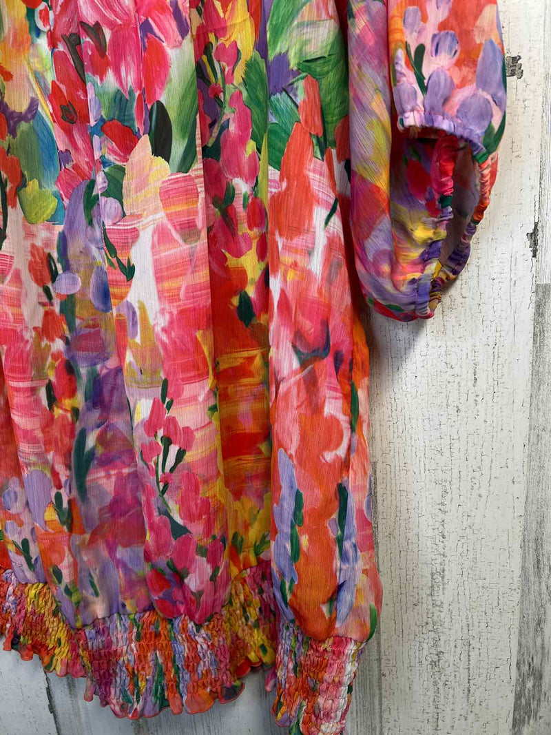 Lane BRYANT Size 26/28 Shirt