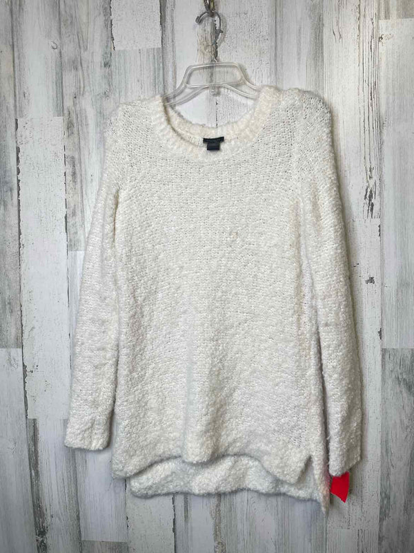 Ann Taylor Size XS Sweater