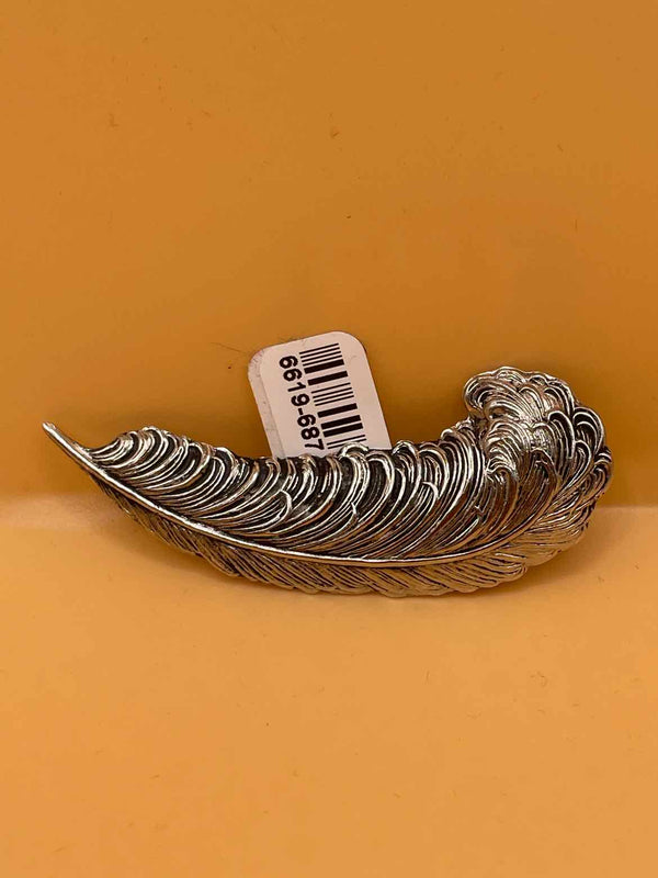 Pin