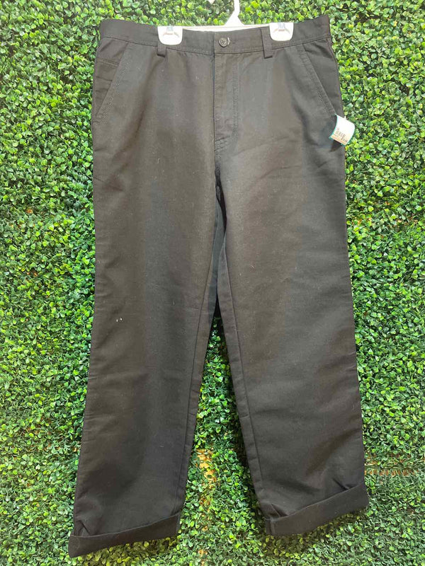 Size 34 Armani Pants