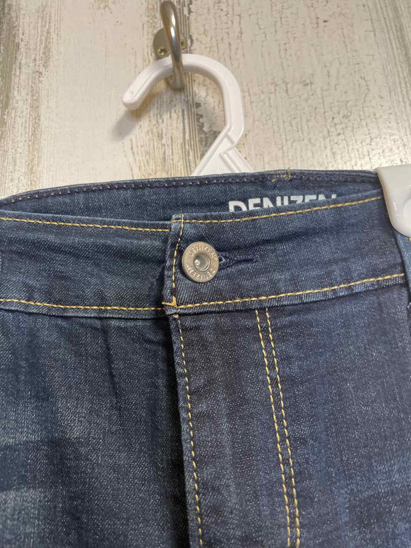 Size 18 Levi Strauss & Co. Jeans