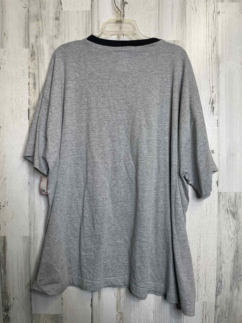 Boutique Size XXL Shirt