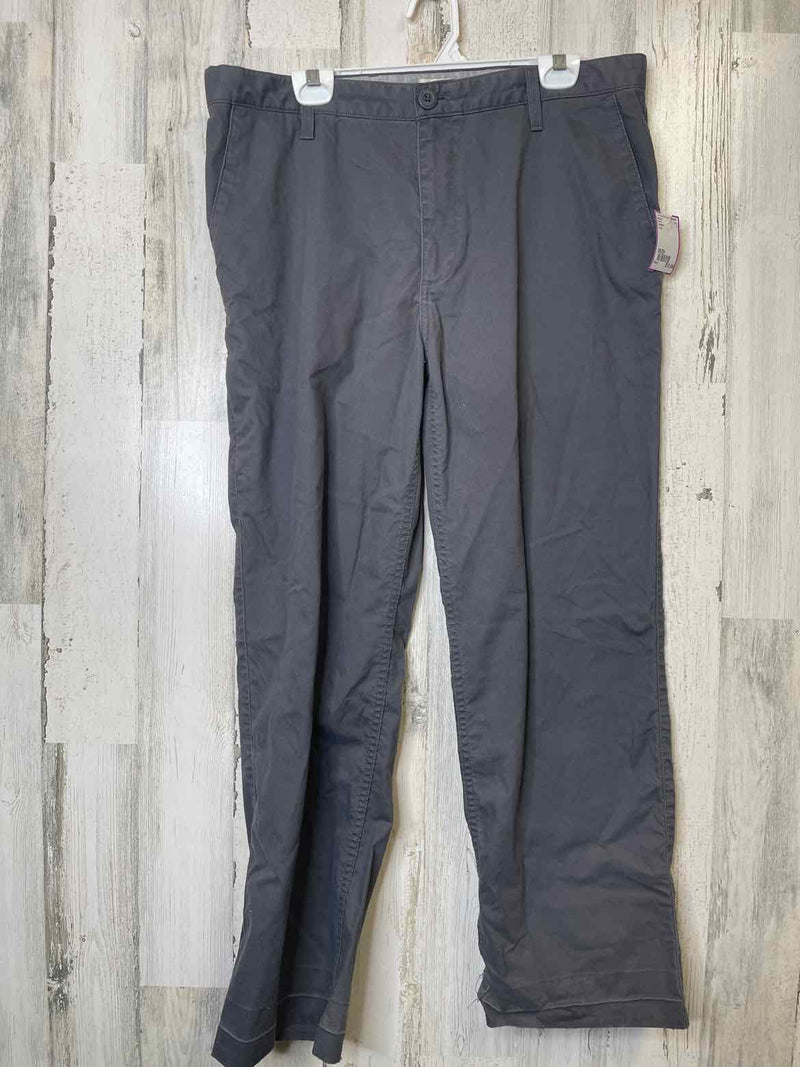 Size 36/29 Dockers Pants