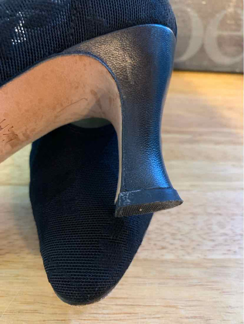 Shoe Size 6.5 Evan-Picone Shoes