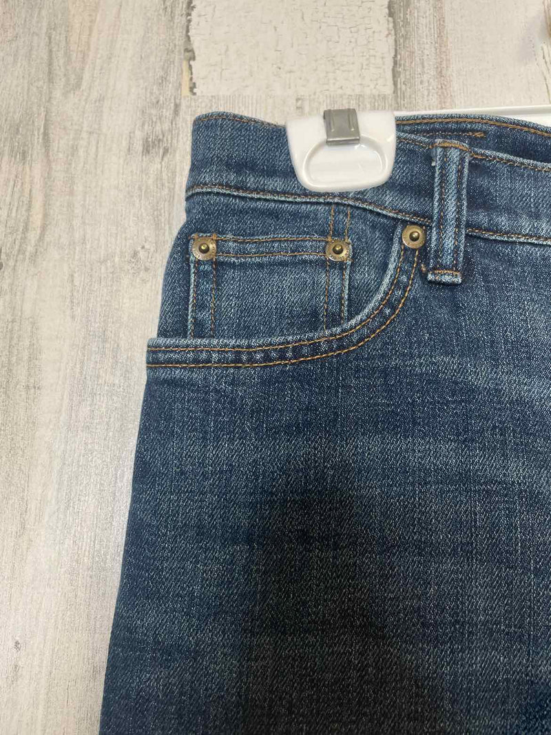 Size 2 Ralph Lauren Jeans