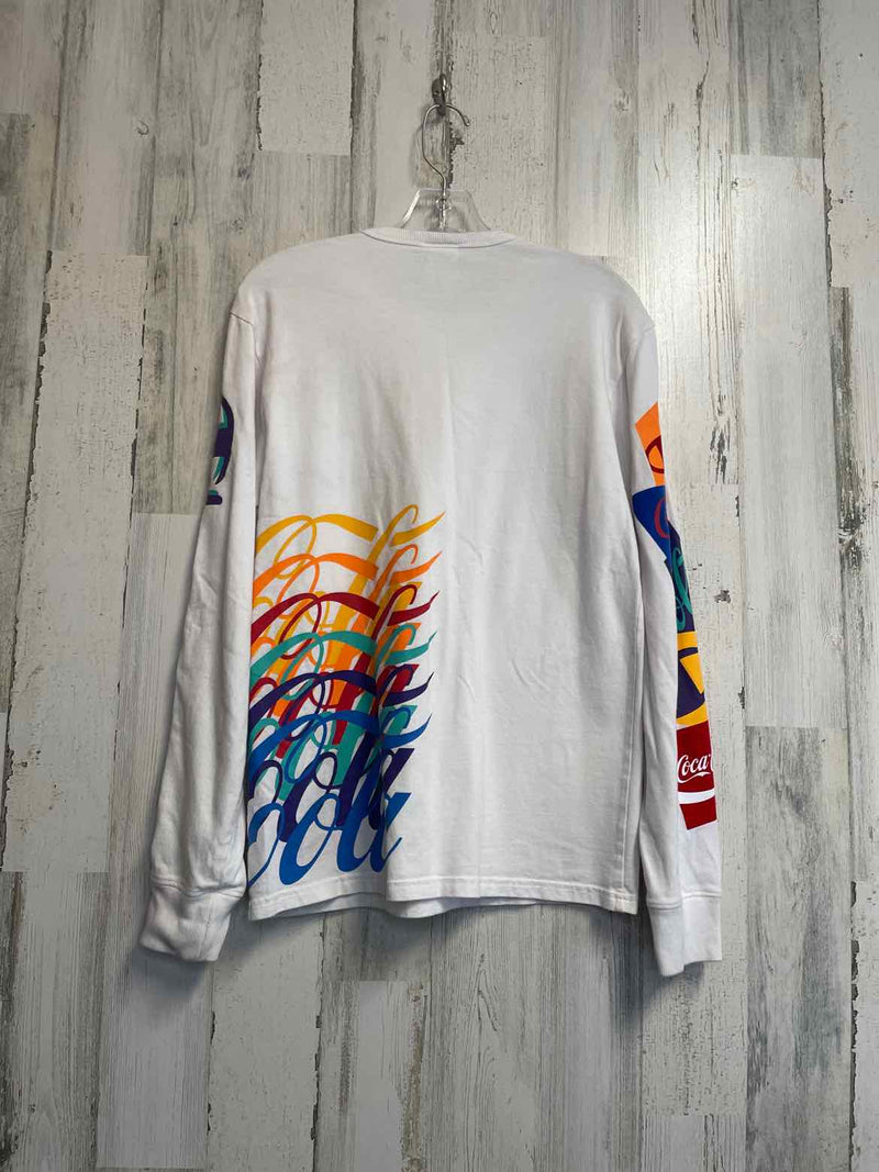 Boutique Size S Shirt