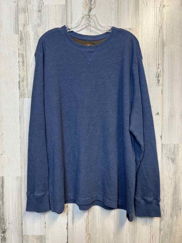 Size 2XL Northwest Territories Shirt