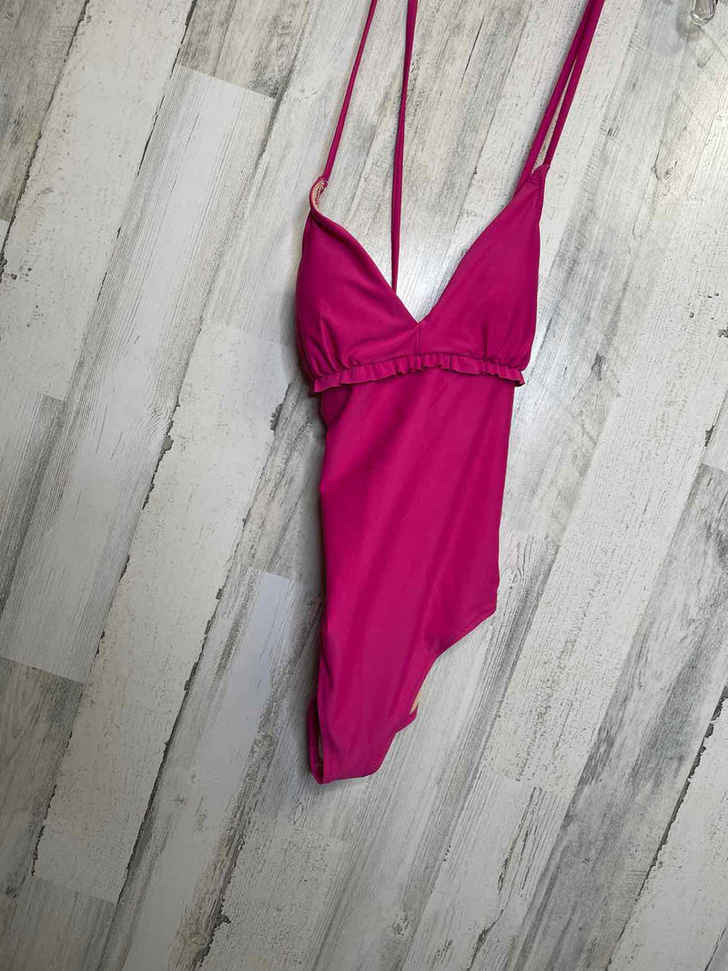 Size L Old Navy Swimsuit
