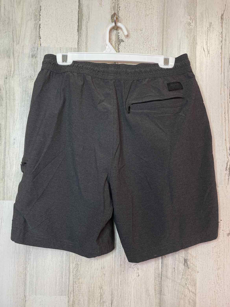 Size S Abercrombie & Fitch Shorts