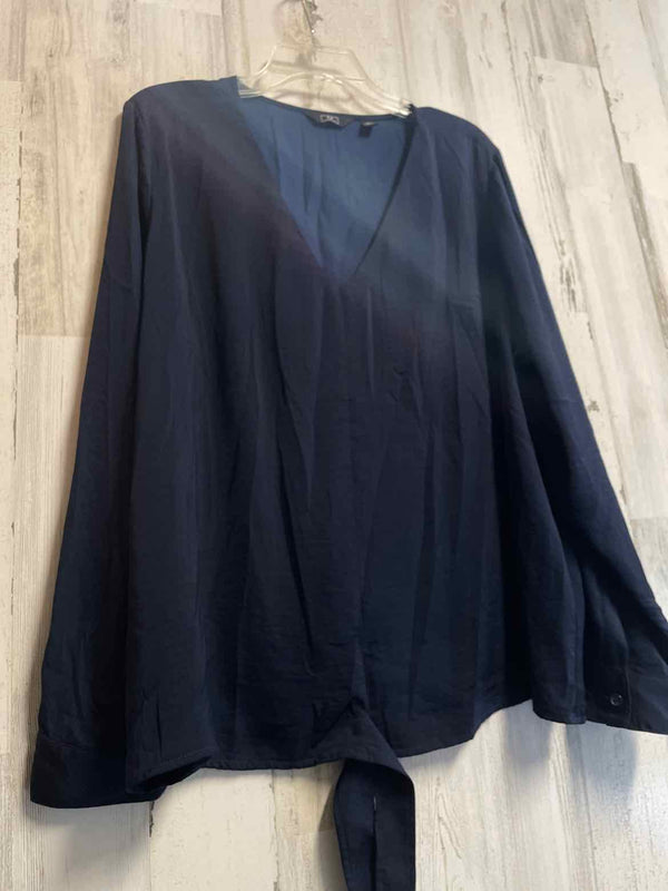 Giuliana Size 2X Shirt