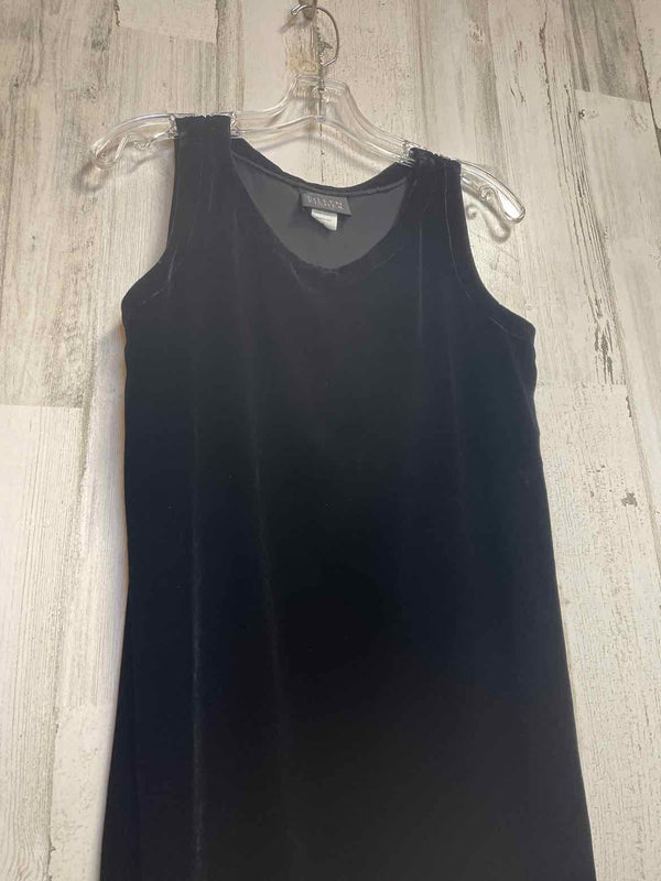 Size S Eileen Fisher Dress