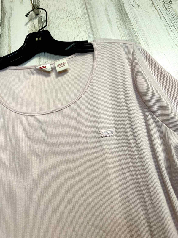 Levi Strauss & Co. Size 2X Shirt