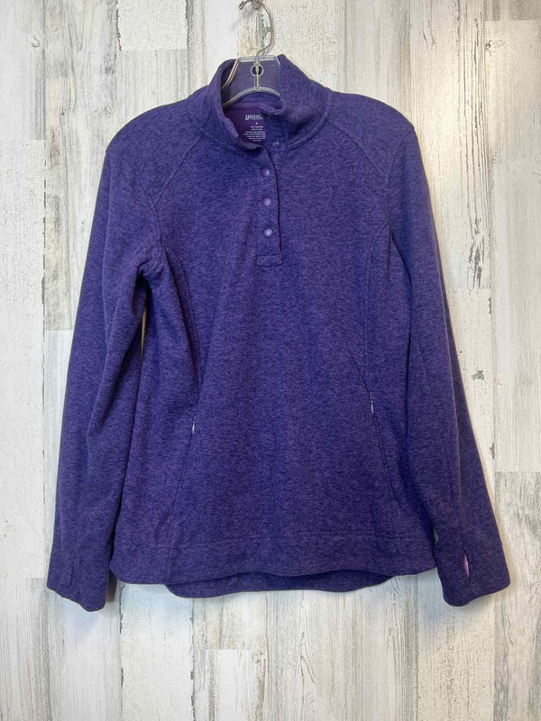 Duluth Trading Size S Sweater