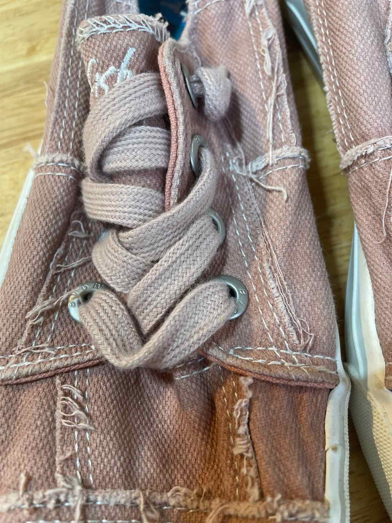 Shoe Size 7.5 Blowfish Shoes