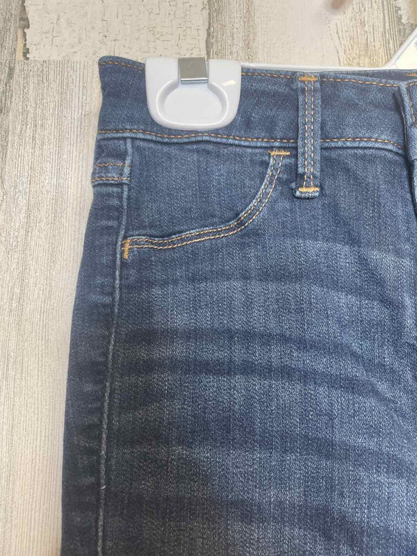 Size 0 Hollister Jeans