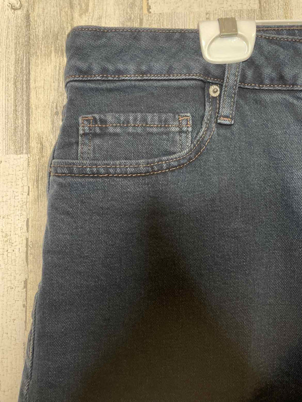 Size 24 Old Navy Jeans