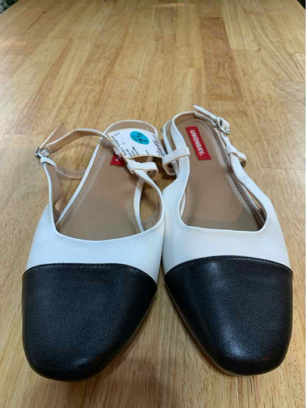 Shoe Size 7.5 UnionBay Shoes