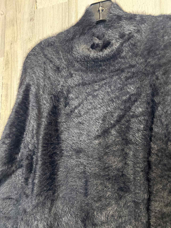 Marled Size XS Sweater