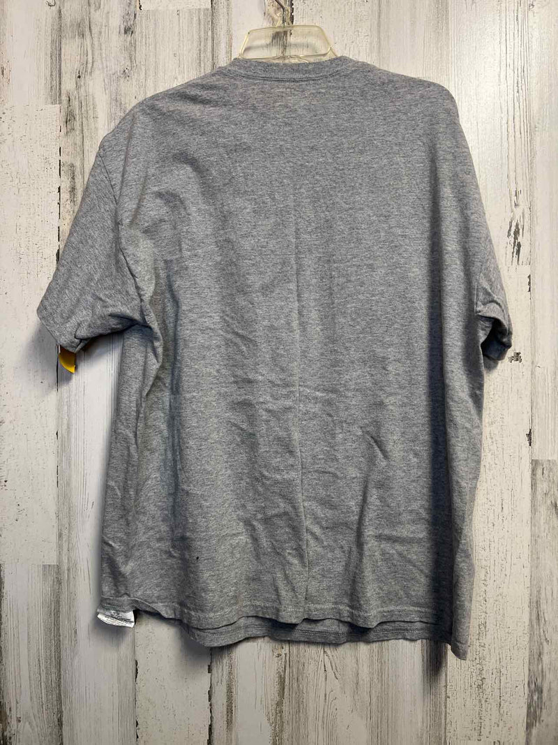 Size XL Genuine Merchandise Shirt