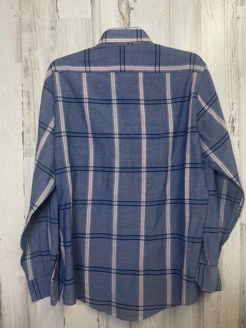 Size S Boutique Shirt