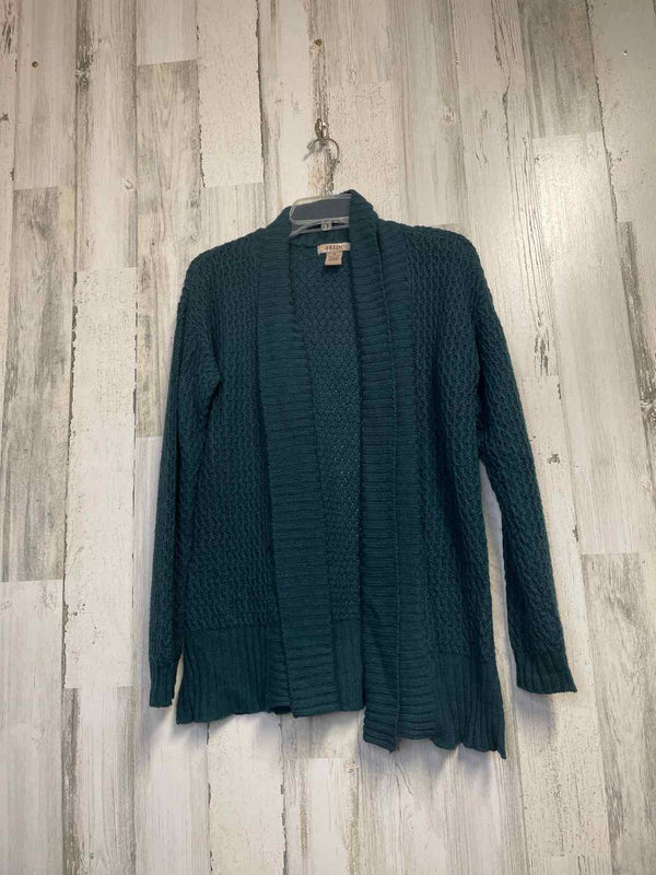 Size S Boutique Cardigan