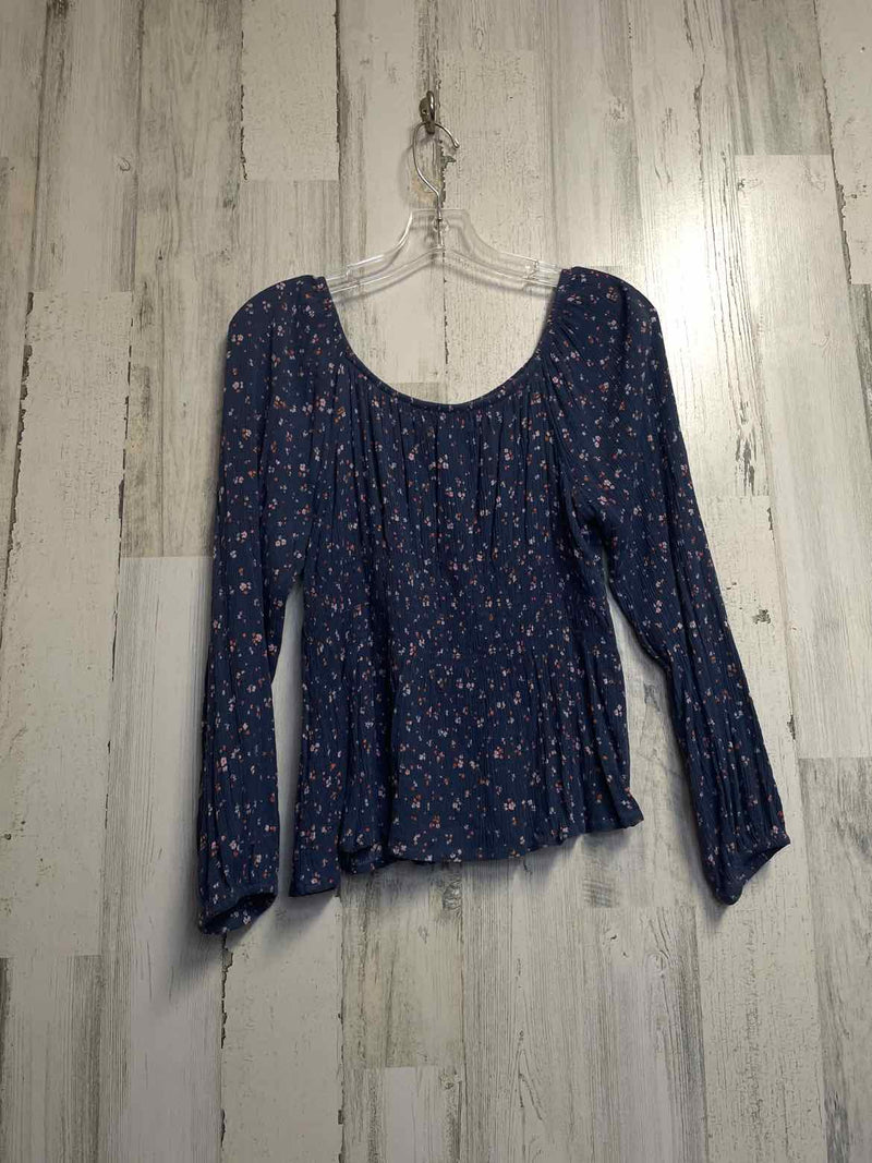 SO Size L Shirt