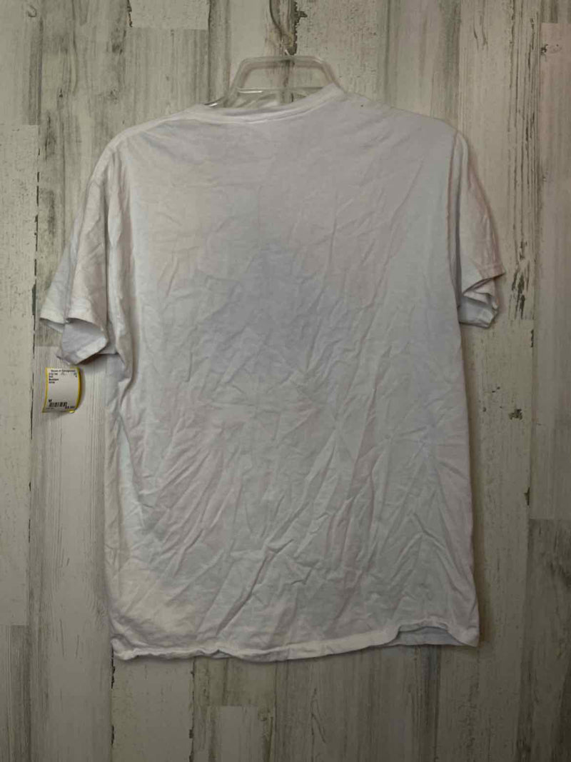 Boutique Size M Shirt