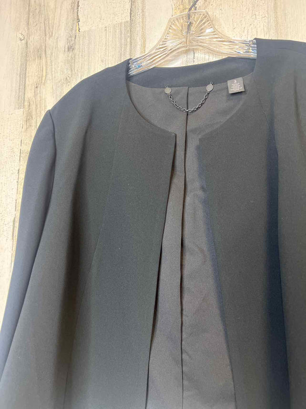 Size 16 Chico's Blazer