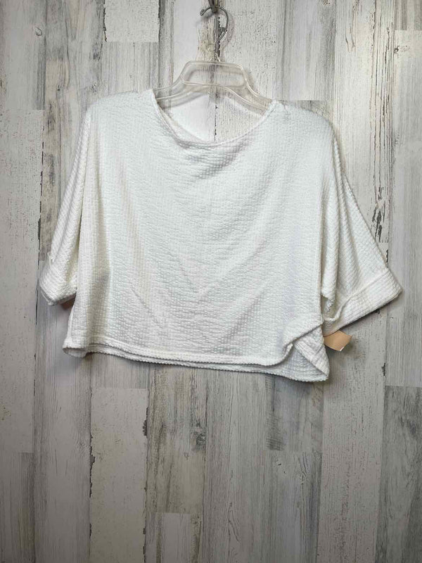 Boutique Size L Shirt