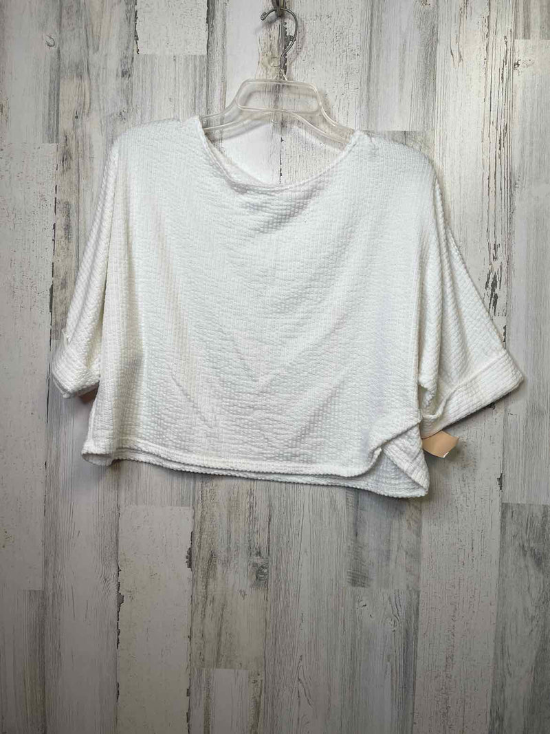 Boutique Size L Shirt