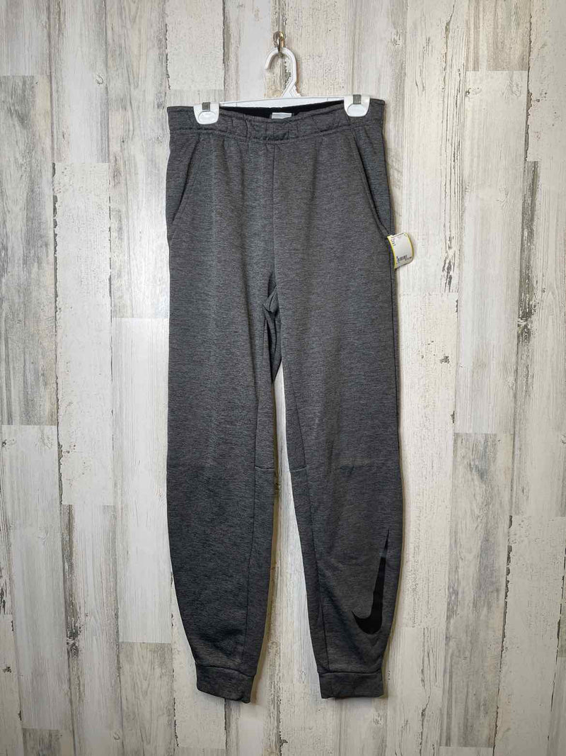 Size S Nike Pants