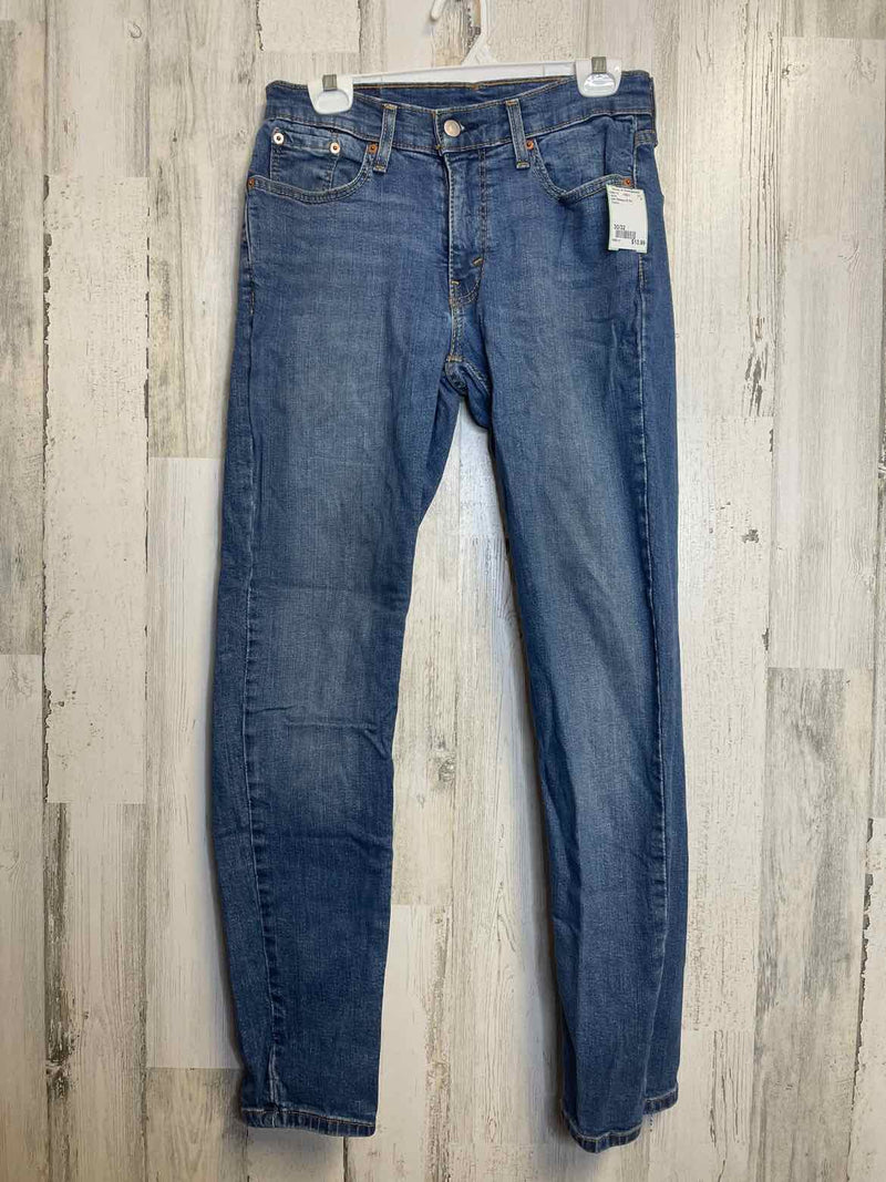 Size 30/32 Levi Strauss & Co. Jeans