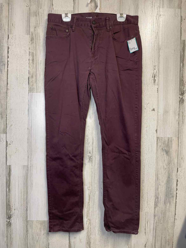 Size 32 Old Navy Pants