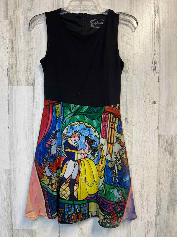 Size S Disney Dress
