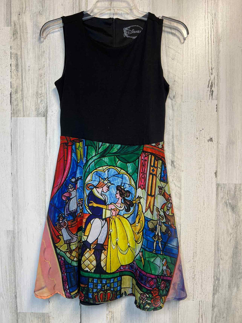 Size S Disney Dress