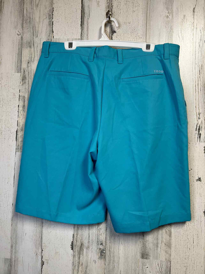 Size 36 iZod Shorts