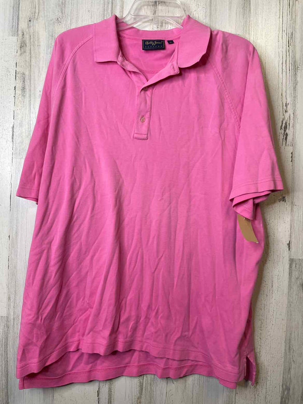 Size XL Boutique Shirt