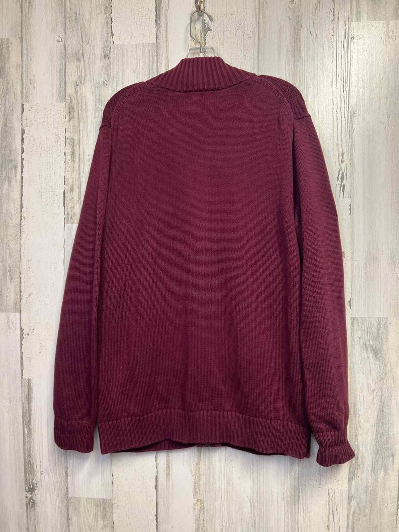 L.L.Bean Sweatshirt