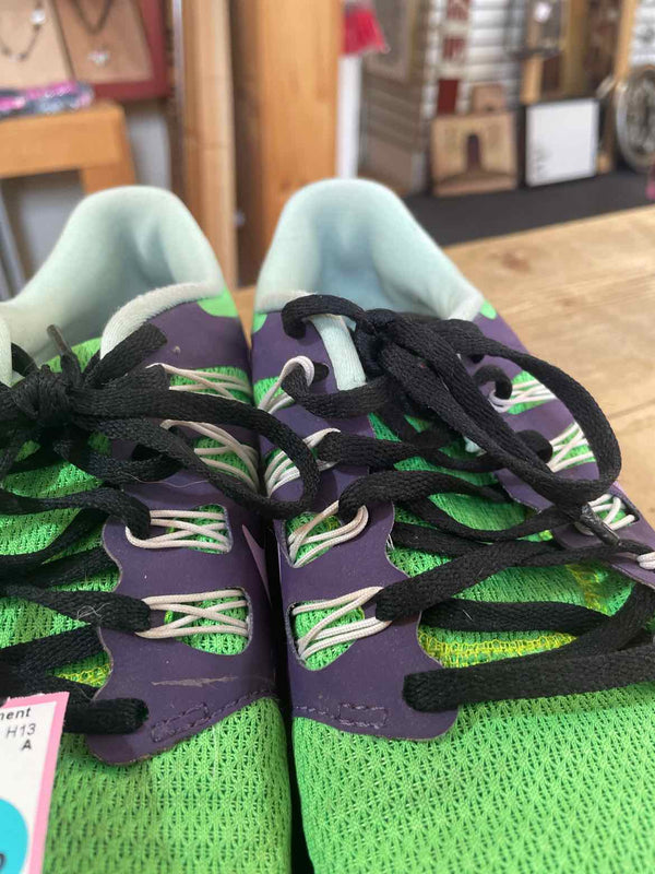 Shoe Size 7.5 Nike Sneakers