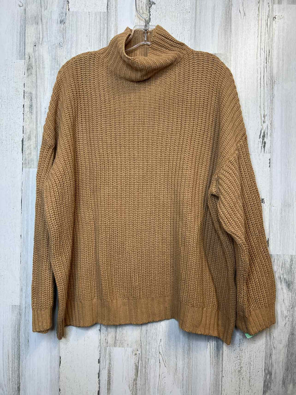 American Eagle Size XS Sweater