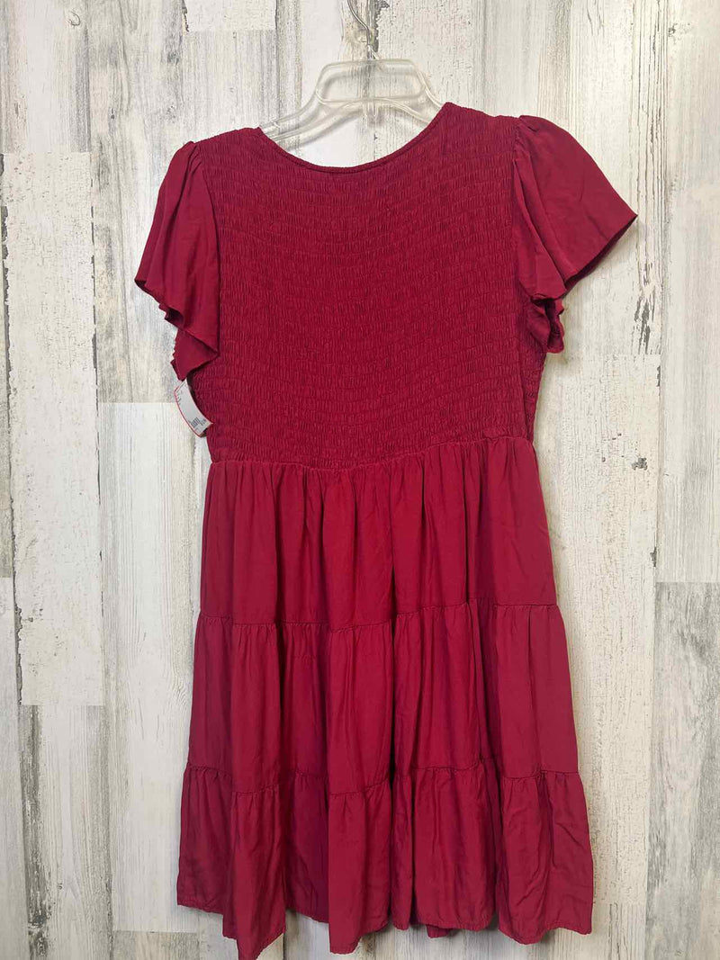 Size XL Boutique Dress