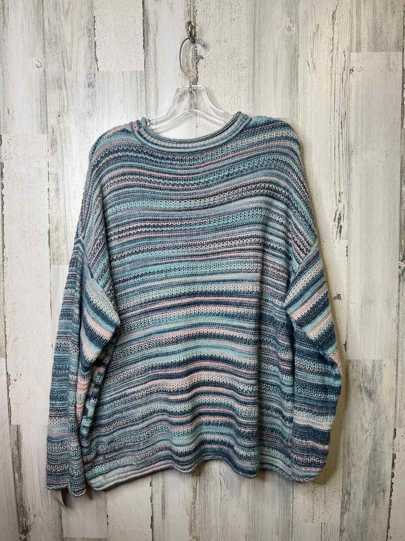 Boutique Size XL Sweater