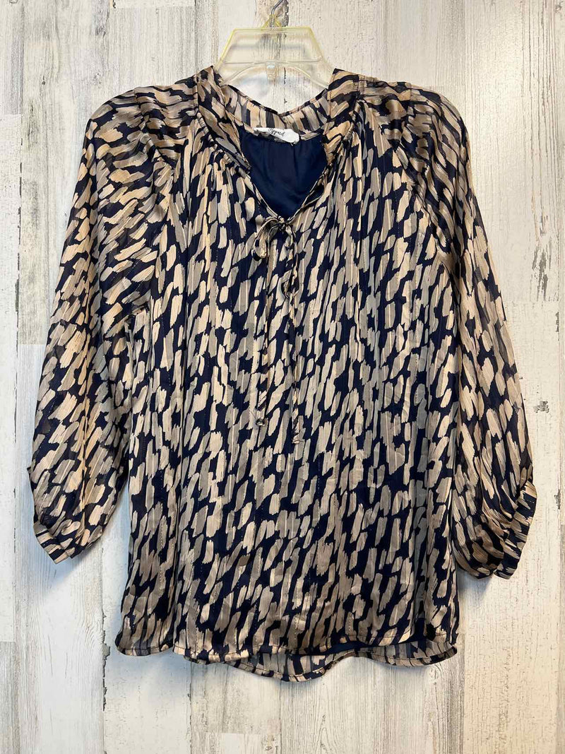 Beacon Size L Shirt