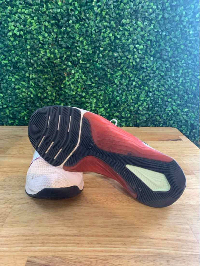 Shoe Size 9 Nike Sneakers