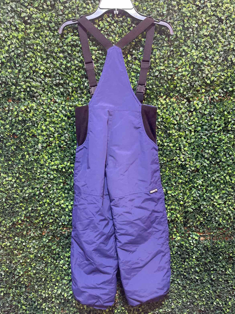 Obermeyer 6 Snowpants